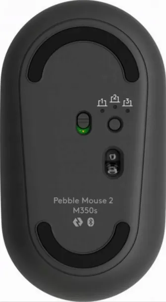 logitech-pebble-mouse-2-m350s-grafitowy-model-pebble-2-m350s