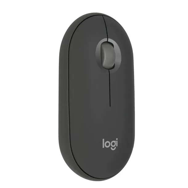 logitech-pebble-mouse-2-m350s-grafitowy-profil-myszy-uniwersalna