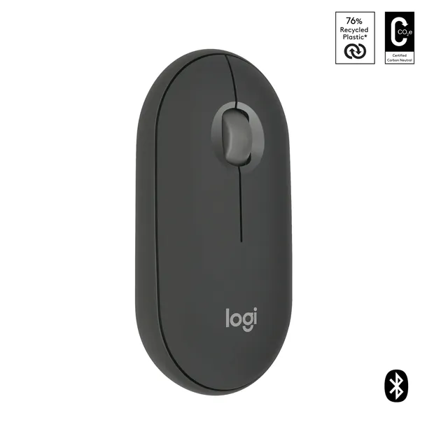 logitech-pebble-mouse-2-m350s-grafitowy-sensor-optyczny
