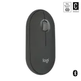 logitech-pebble-mouse-2-m350s-grafitowy-sensor-optyczny
