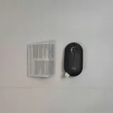 logitech-pebble-mouse-2-m350s-grafitowy-liczba-przyciskow-3