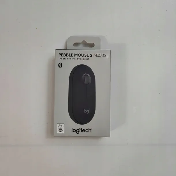 logitech-pebble-mouse-2-m350s-grafitowy-waga-produktu-76-g