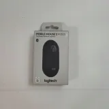 logitech-pebble-mouse-2-m350s-grafitowy-waga-produktu-76-g