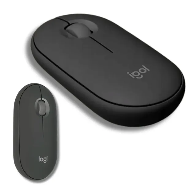 logitech-pebble-mouse-2-m350s-grafitowy-rozdzielczosc-myszy-4000-dpi