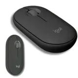logitech-pebble-mouse-2-m350s-grafitowy-rozdzielczosc-myszy-4000-dpi