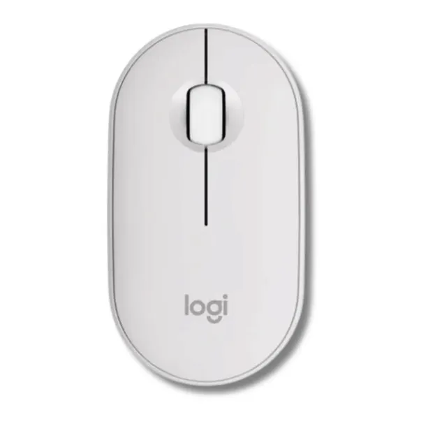logitech-pebble-mouse-2-m350s-grafitowy-stan-opakowania-oryginalne