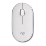 logitech-pebble-mouse-2-m350s-grafitowy-stan-opakowania-oryginalne