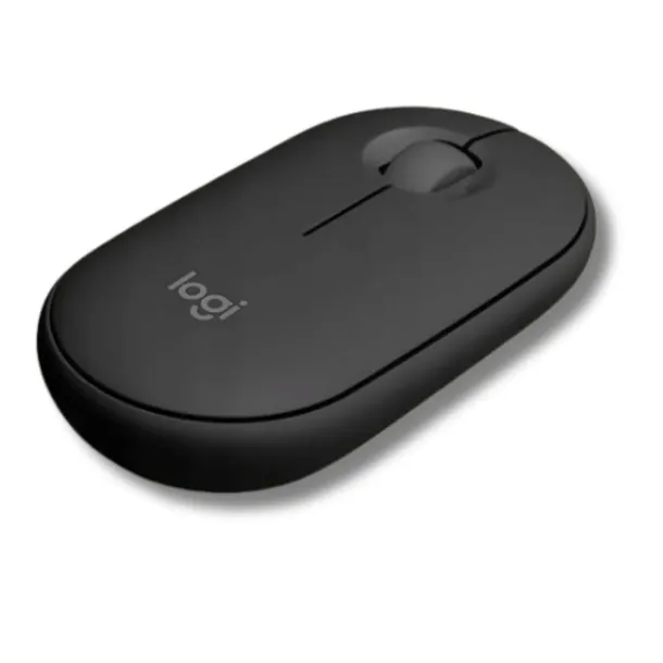 logitech-pebble-mouse-2-m350s-grafitowy-stan-nowy-interfejs-usb-radio-2-4-ghz-bluetooth