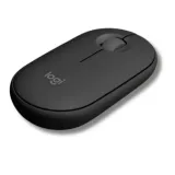 logitech-pebble-mouse-2-m350s-grafitowy-stan-nowy-interfejs-usb-radio-2-4-ghz-bluetooth