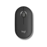 logitech-pebble-mouse-2-m350s-grafitowy-stan-nowy-kolor-szary