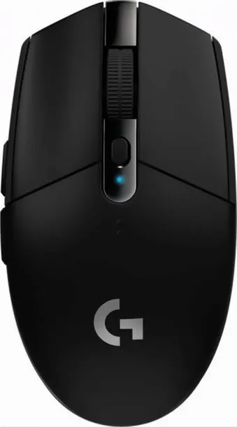 logitech-g305-lightspeed-czarna
