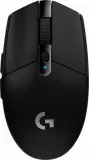 logitech-g305-lightspeed-czarna
