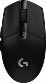 logitech-g305-lightspeed-czarna