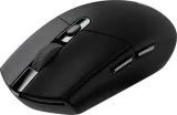 logitech-g305-lightspeed-czarna-interfejs-usb-usb-radio-2-4-ghz