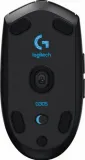 logitech-g305-lightspeed-czarna-model-g305
