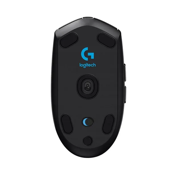logitech-g305-lightspeed-czarna-waga-produktu-99-g