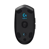 logitech-g305-lightspeed-czarna-waga-produktu-99-g
