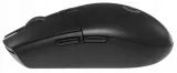 logitech-g305-lightspeed-czarna-stan-nowy-kolor-czarny