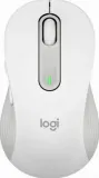 logitech-signature-m650l-biala