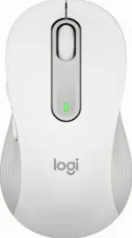 logitech-signature-m650l-biala