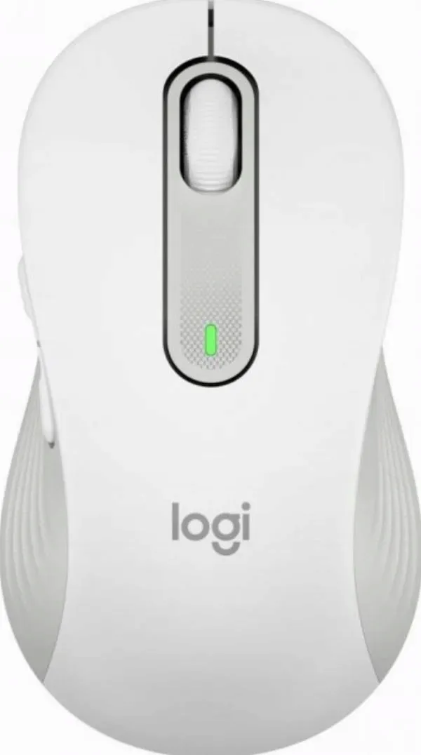 logitech-signature-m650l-biala