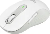 logitech-signature-m650l-biala-stan-nowy