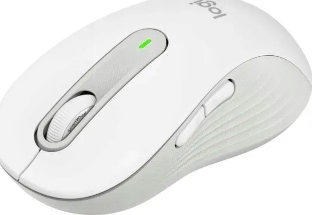 logitech-signature-m650l-biala