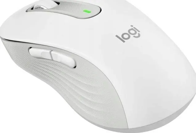 logitech-signature-m650l-biala-interfejs-usb-usb-radio-2-4-ghz-bluetooth