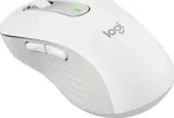 logitech-signature-m650l-biala-interfejs-usb-usb-radio-2-4-ghz-bluetooth