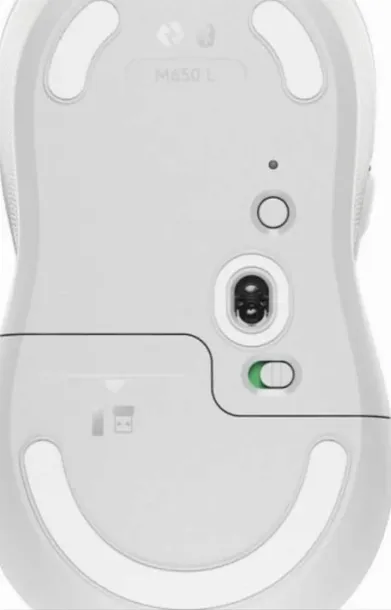 logitech-signature-m650l-biala-kolor-bialy