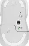 logitech-signature-m650l-biala-kolor-bialy
