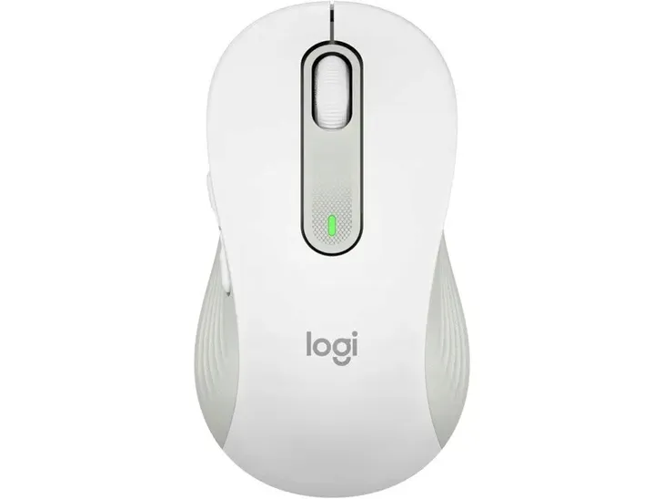 logitech-signature-m650l-biala-kod-producenta-910-006238