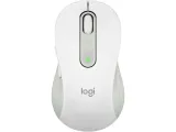 logitech-signature-m650l-biala-kod-producenta-910-006238