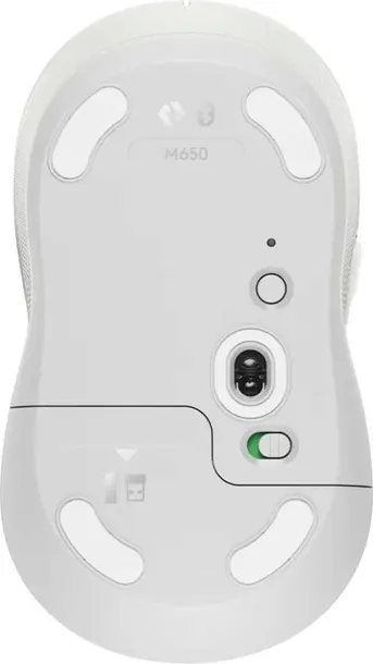 logitech-signature-m650l-biala-model-m650-l