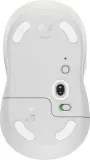 logitech-signature-m650l-biala-model-m650-l