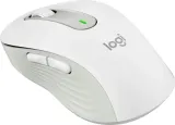 logitech-signature-m650l-biala-profil-myszy-praworeczna