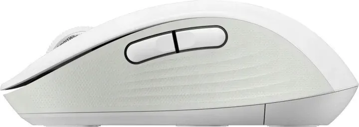 logitech-signature-m650l-biala-sensor-optyczny