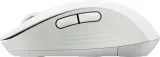 logitech-signature-m650l-biala-sensor-optyczny