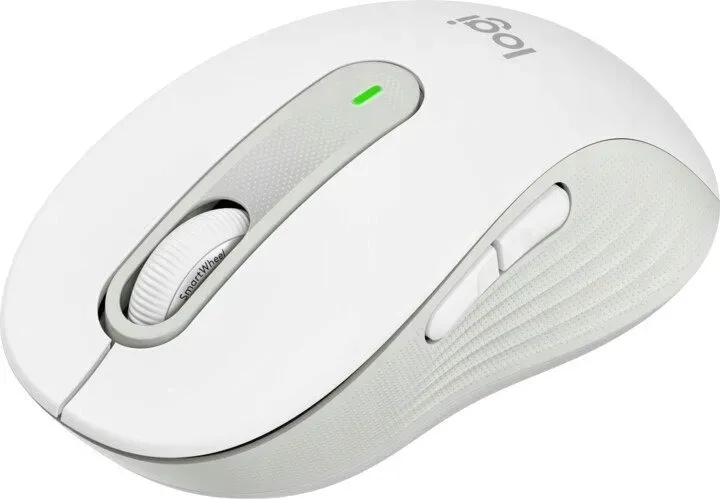 logitech-signature-m650l-biala-liczba-przyciskow-5