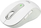 logitech-signature-m650l-biala-liczba-przyciskow-5