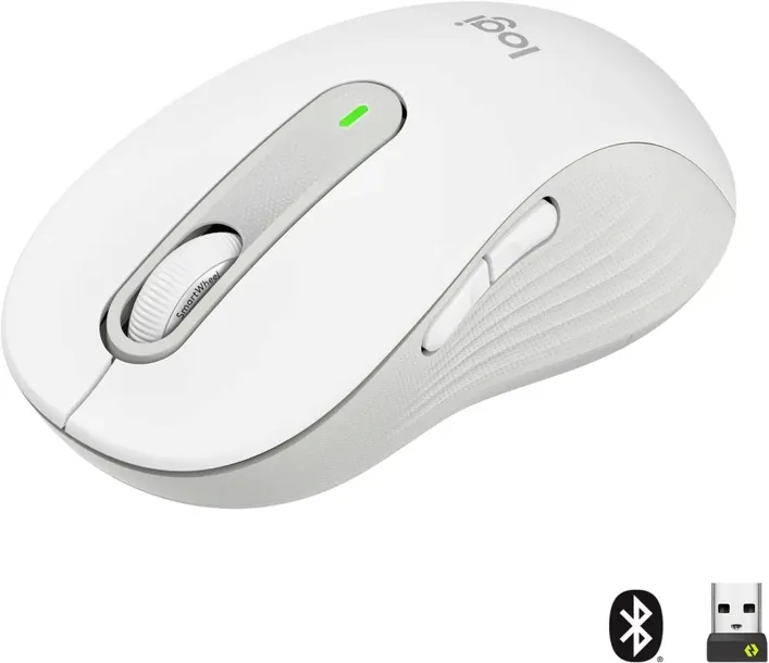 logitech-signature-m650l-biala-rozdzielczosc-myszy-2000-dpi