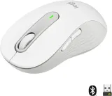 logitech-signature-m650l-biala-rozdzielczosc-myszy-2000-dpi