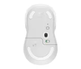 logitech-signature-m650l-biala-stan-opakowania-oryginalne