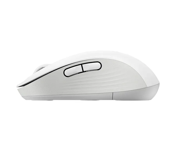 logitech-signature-m650l-biala-zawiera-baterie-tak