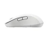 logitech-signature-m650l-biala-zawiera-baterie-tak
