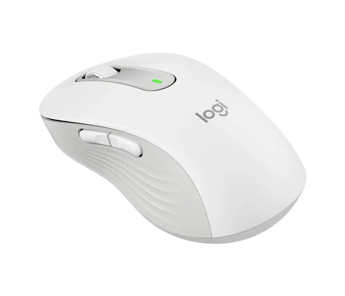 logitech-signature-m650l-biala-stan-nowy-interfejs-usb-usb-radio-2-4-ghz-bluetooth