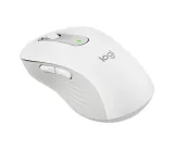 logitech-signature-m650l-biala-stan-nowy-interfejs-usb-usb-radio-2-4-ghz-bluetooth