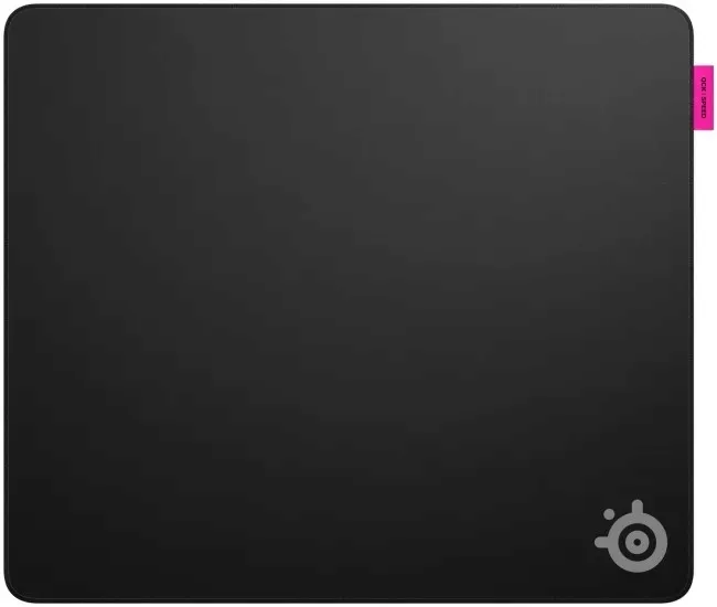 steelseries-qck-performance-l-speed