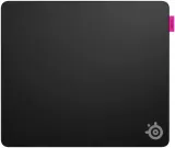 steelseries-qck-performance-l-speed