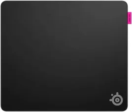 steelseries-qck-performance-l-speed